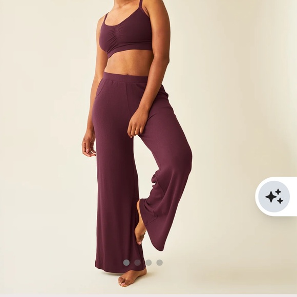 Kindred Bravely Maternity Set - Picture 2 of 3